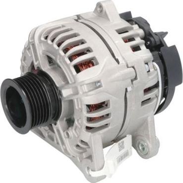 Stardax STX100331 - Alternatore autozon.pro