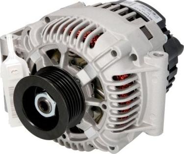 Stardax STX100338 - Alternatore autozon.pro