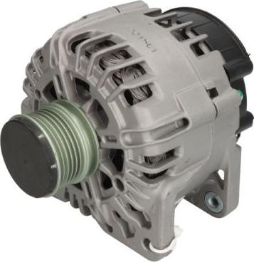 Stardax STX100333R - Alternatore autozon.pro