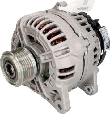 Stardax STX100333 - Alternatore autozon.pro