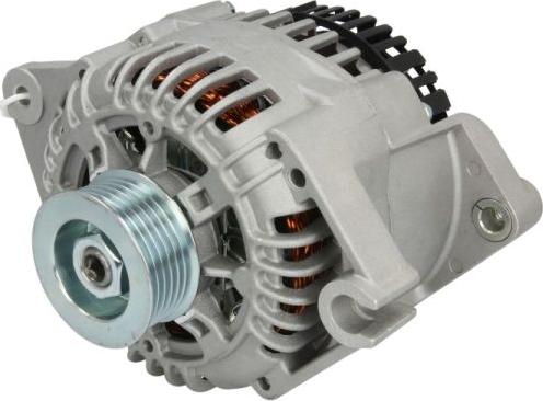 Stardax STX100337R - Alternatore autozon.pro