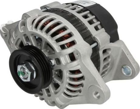 Stardax STX100329R - Alternatore autozon.pro