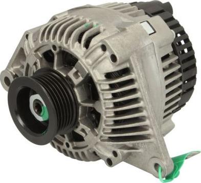 Stardax STX100324R - Alternatore autozon.pro