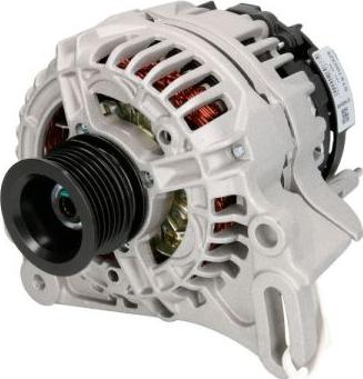 Stardax STX100325 - Alternatore autozon.pro