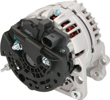 Stardax STX100325 - Alternatore autozon.pro