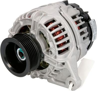 Stardax STX100326 - Alternatore autozon.pro