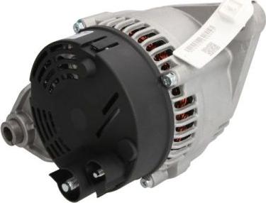 Stardax STX100320 - Alternatore autozon.pro