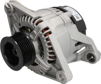 Stardax STX100320 - Alternatore autozon.pro