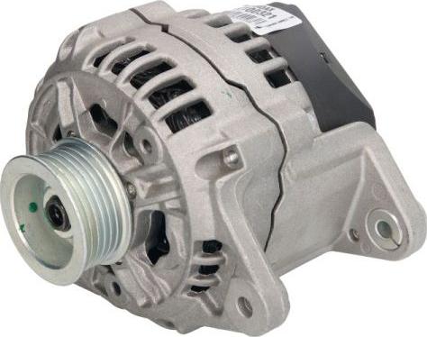 Stardax STX100321 - Alternatore autozon.pro