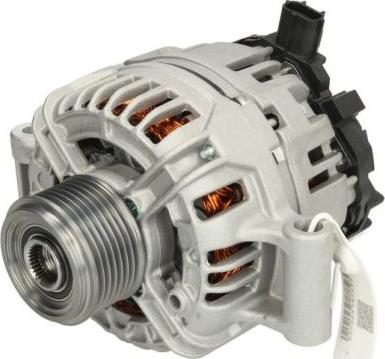 Stardax STX100328R - Alternatore autozon.pro