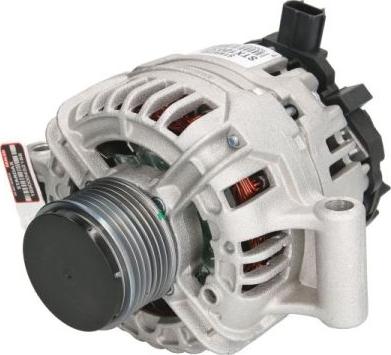 Stardax STX100328 - Alternatore autozon.pro