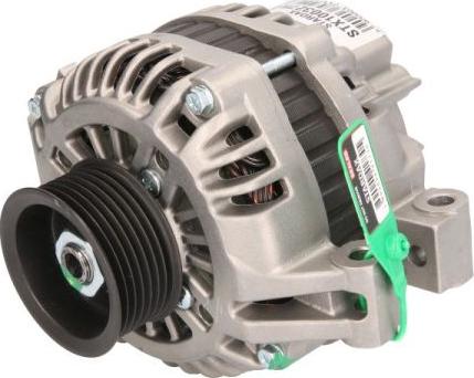 Stardax STX100327R - Alternatore autozon.pro