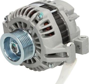 Stardax STX100327 - Alternatore autozon.pro