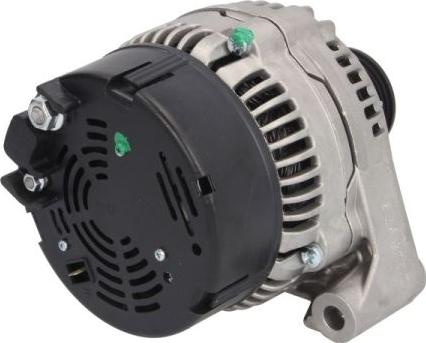 Stardax STX100379R - Alternatore autozon.pro