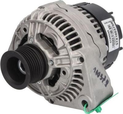 Stardax STX100379R - Alternatore autozon.pro