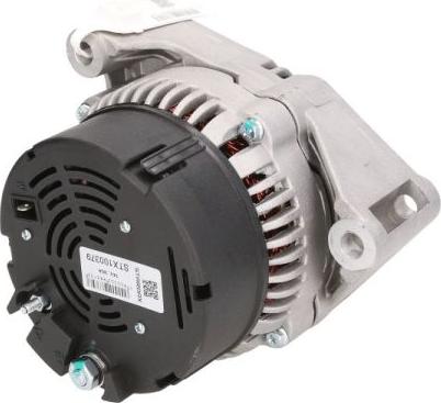 Stardax STX100379 - Alternatore autozon.pro