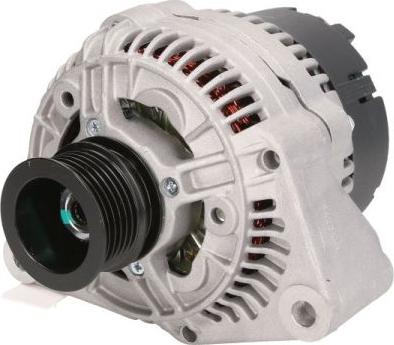 Stardax STX100379 - Alternatore autozon.pro