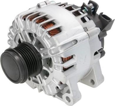 Stardax STX100375R - Alternatore autozon.pro