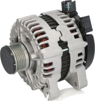 Stardax STX100375 - Alternatore autozon.pro