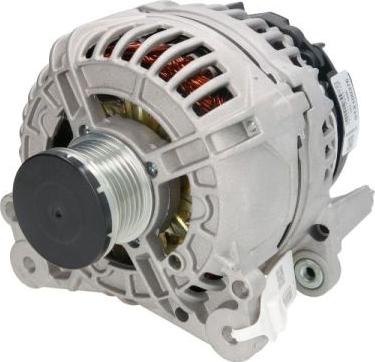 Stardax STX100376 - Alternatore autozon.pro