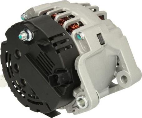 Stardax STX100370R - Alternatore autozon.pro