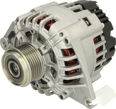 Stardax STX100370R - Alternatore autozon.pro