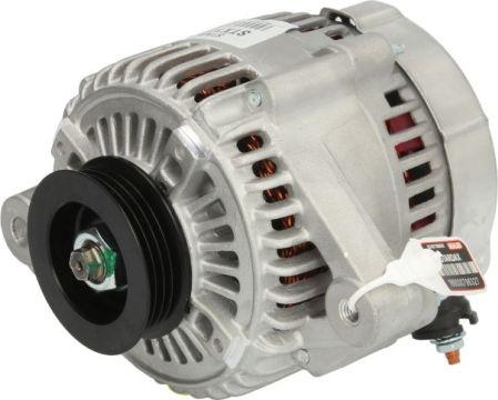 Stardax STX100371R - Alternatore autozon.pro