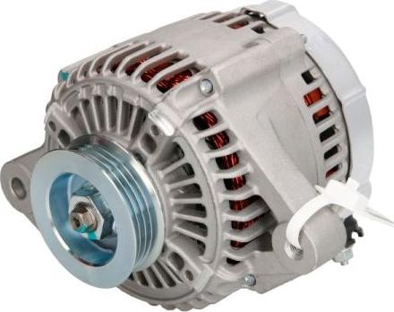 Stardax STX100371 - Alternatore autozon.pro