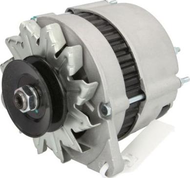 Stardax STX100378 - Alternatore autozon.pro