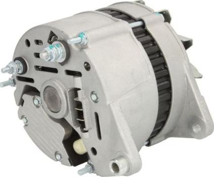 Stardax STX100378 - Alternatore autozon.pro