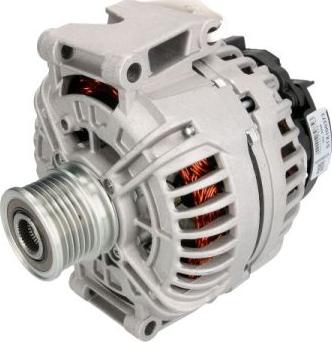 Stardax STX100373 - Alternatore autozon.pro