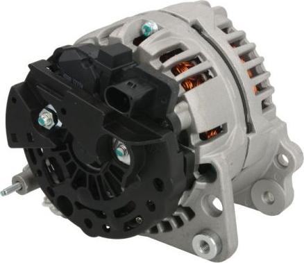 Stardax STX100372R - Alternatore autozon.pro