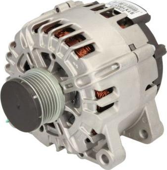 Stardax STX100377R - Alternatore autozon.pro