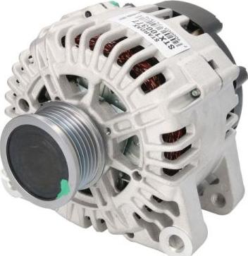 Stardax STX100377 - Alternatore autozon.pro