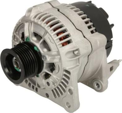 Stardax STX100299R - Alternatore autozon.pro