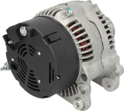 Stardax STX100299 - Alternatore autozon.pro