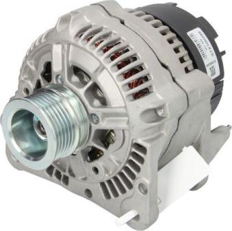 Stardax STX100299 - Alternatore autozon.pro