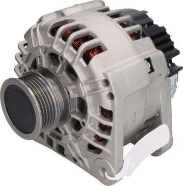 Stardax STX100294R - Alternatore autozon.pro