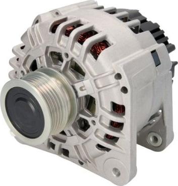 Stardax STX100294 - Alternatore autozon.pro