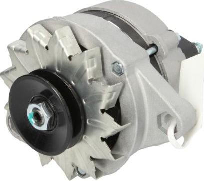 Stardax STX100296 - Alternatore autozon.pro