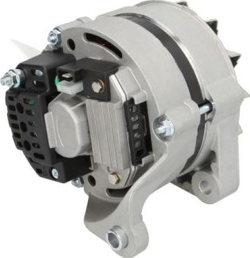 Stardax STX100296 - Alternatore autozon.pro