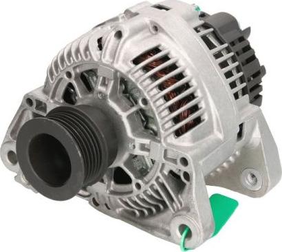 Stardax STX100290R - Alternatore autozon.pro