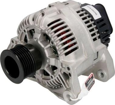 Stardax STX100290 - Alternatore autozon.pro