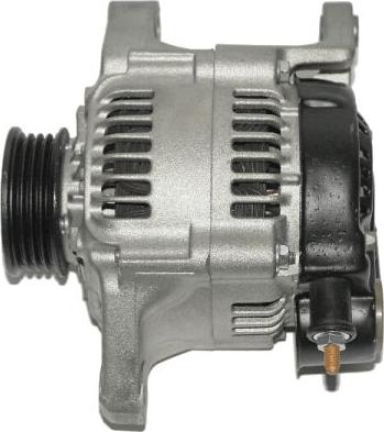 Stardax STX100298R - Alternatore autozon.pro