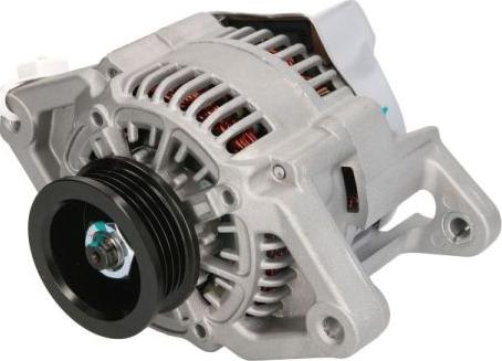 Stardax STX100298 - Alternatore autozon.pro