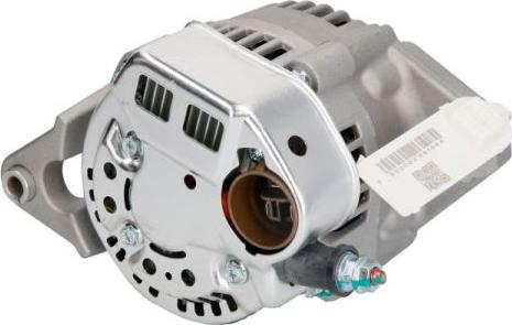 Stardax STX100298 - Alternatore autozon.pro