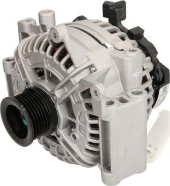 Stardax STX100293 - Alternatore autozon.pro