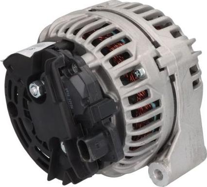 Stardax STX100292R - Alternatore autozon.pro