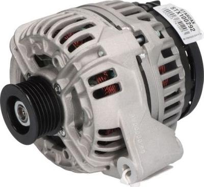 Stardax STX100292R - Alternatore autozon.pro