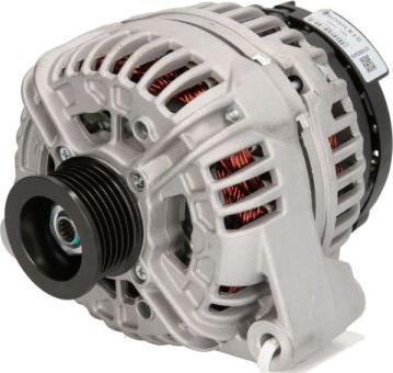 Stardax STX100292 - Alternatore autozon.pro